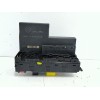 Recambio de caja reles / fusibles para mercedes-benz clase e (w210) berlina diesel 200 cdi (210.007) referencia OEM IAM 01954556