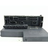 Recambio de caja reles / fusibles para mercedes-benz clase e (w210) berlina diesel 200 cdi (210.007) referencia OEM IAM 01954556