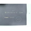 Recambio de caja reles / fusibles para mercedes-benz clase e (w210) berlina diesel 200 cdi (210.007) referencia OEM IAM 01954556