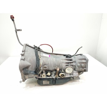 Recambio de caja cambios para ssangyong rodius 2.7 turbodiesel cat referencia OEM IAM 720270  