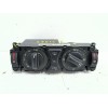 Recambio de mando calefaccion / aire acondicionado para mercedes-benz clase e (w210) berlina diesel 200 cdi (210.007) referencia