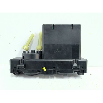 Recambio de mando calefaccion / aire acondicionado para mercedes-benz clase e (w210) berlina diesel 200 cdi (210.007) referencia