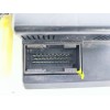 Recambio de mando calefaccion / aire acondicionado para mercedes-benz clase e (w210) berlina diesel 200 cdi (210.007) referencia