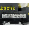 Recambio de mando calefaccion / aire acondicionado para mercedes-benz clase e (w210) berlina diesel 200 cdi (210.007) referencia