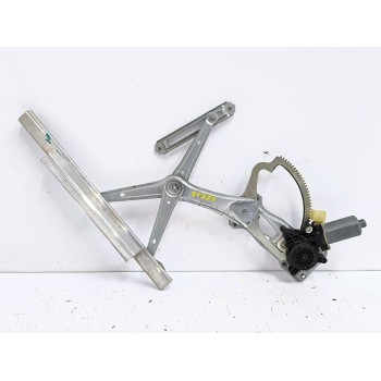 Recambio de elevalunas delantero izquierdo para mercedes-benz clase e (w210) berlina diesel 200 cdi (210.007) referencia OEM IAM