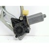 Recambio de elevalunas delantero izquierdo para mercedes-benz clase e (w210) berlina diesel 200 cdi (210.007) referencia OEM IAM