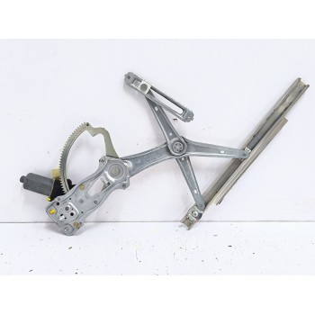 Recambio de elevalunas delantero izquierdo para mercedes-benz clase e (w210) berlina diesel 200 cdi (210.007) referencia OEM IAM