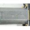 Recambio de elevalunas delantero izquierdo para mercedes-benz clase e (w210) berlina diesel 200 cdi (210.007) referencia OEM IAM