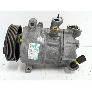 COMPRESOR AIRE ACONDICIONADO 5N0820803C 