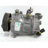 Recambio de compresor aire acondicionado para skoda fabia ii (542) 1.6 tdi referencia OEM IAM 5N0820803C  