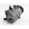 Recambio de compresor aire acondicionado para skoda fabia ii (542) 1.6 tdi referencia OEM IAM 5N0820803C  