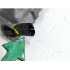 Recambio de compresor aire acondicionado para skoda fabia ii (542) 1.6 tdi referencia OEM IAM 5N0820803C  