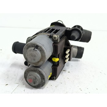 Recambio de valvula intercambio de calefaccion para mercedes-benz clase e (w210) berlina diesel 200 cdi (210.007) referencia OEM