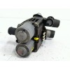 Recambio de valvula intercambio de calefaccion para mercedes-benz clase e (w210) berlina diesel 200 cdi (210.007) referencia OEM