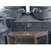 Recambio de valvula intercambio de calefaccion para mercedes-benz clase e (w210) berlina diesel 200 cdi (210.007) referencia OEM