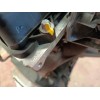 Recambio de motor completo para mercedes-benz clase c (w204) berlina 2.2 cdi cat referencia OEM IAM 646811  