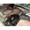 Recambio de motor completo para mercedes-benz clase c (w204) berlina 2.2 cdi cat referencia OEM IAM 646811  