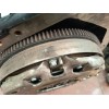 Recambio de motor completo para mercedes-benz clase c (w204) berlina 2.2 cdi cat referencia OEM IAM 646811  