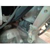 Recambio de motor completo para mercedes-benz clase c (w204) berlina 2.2 cdi cat referencia OEM IAM 646811  