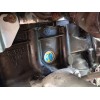 Recambio de motor completo para mercedes-benz clase c (w204) berlina 2.2 cdi cat referencia OEM IAM 646811  