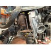 Recambio de motor completo para mercedes-benz clase c (w204) berlina 2.2 cdi cat referencia OEM IAM 646811  