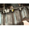 Recambio de motor completo para mercedes-benz clase c (w204) berlina 2.2 cdi cat referencia OEM IAM 646811  