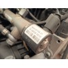 Recambio de motor completo para mercedes-benz clase c (w204) berlina 2.2 cdi cat referencia OEM IAM 646811  