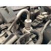 Recambio de motor completo para mercedes-benz clase c (w204) berlina 2.2 cdi cat referencia OEM IAM 646811  