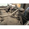 Recambio de motor completo para mercedes-benz clase c (w204) berlina 2.2 cdi cat referencia OEM IAM 646811  