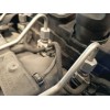 Recambio de motor completo para mercedes-benz clase c (w204) berlina 2.2 cdi cat referencia OEM IAM 646811  