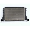 Recambio de intercooler para seat leon (1p1) 2.0 tdi 16v referencia OEM IAM 1K0145803BM  