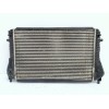 Recambio de intercooler para seat leon (1p1) 2.0 tdi 16v referencia OEM IAM 1K0145803BM  