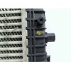 Recambio de intercooler para seat leon (1p1) 2.0 tdi 16v referencia OEM IAM 1K0145803BM  