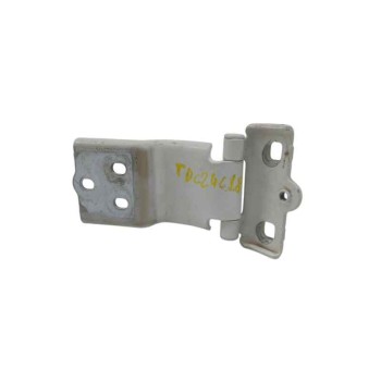 Recambio de bisagra puerta para fiat ducato furgoneta (250) 100 multijet 2,2 d referencia OEM IAM  TRASERA DERECHA INFERIOR 