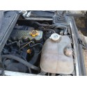 NISSAN TRADE CAJA/CHASIS