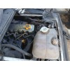 nissan trade caja/chasis del año 1995