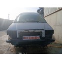 FIAT SCUDO FURGONETA (220_)