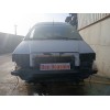 fiat scudo furgoneta (220_) del año 2006