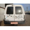 FIAT SCUDO FURGONETA (220_)