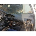 FIAT SCUDO FURGONETA (220_)