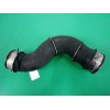 Recambio de tubo presion turbocompresor para seat leon (1p1) reference referencia OEM IAM 1K0145832B  