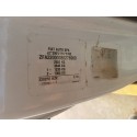 FIAT SCUDO FURGONETA (220_)