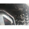 Recambio de paragolpes delantero para mg zs suv (azs1) 1.5 vti referencia OEM IAM   