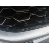 Recambio de paragolpes delantero para mg zs suv (azs1) 1.5 vti referencia OEM IAM   