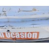 Recambio de paragolpes trasero para mg zs suv (azs1) 1.5 vti referencia OEM IAM   
