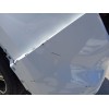 Recambio de paragolpes trasero para mg zs suv (azs1) 1.5 vti referencia OEM IAM   