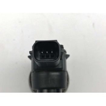 Recambio de sensor de aparcamiento para opel astra j lim. 4türig 1.6 cdti dpf referencia OEM IAM 13368131 0263013679 