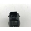 Recambio de sensor de aparcamiento para opel astra j lim. 4türig 1.6 cdti dpf referencia OEM IAM 13368131 0263013679 