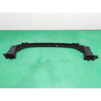 Recambio de travesaño inferior para peugeot 308 1.4 16v vti cat (8fr / ep3c) referencia OEM IAM 9674894680  