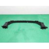 Recambio de travesaño inferior para peugeot 308 1.4 16v vti cat (8fr / ep3c) referencia OEM IAM 9674894680  